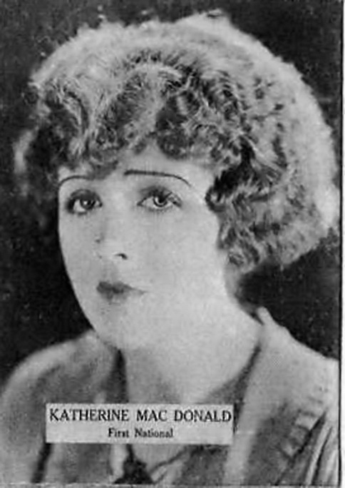 Katherine-macdonald (484x684, 84Kb)