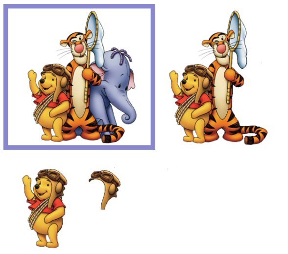 pooh_and_friends (588x519, 42Kb)