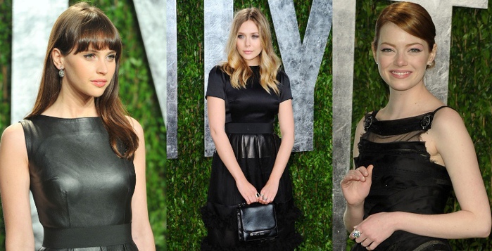 elizabeth-olsen-vanity-fair-oscar-party-02 (700x357, 128Kb)