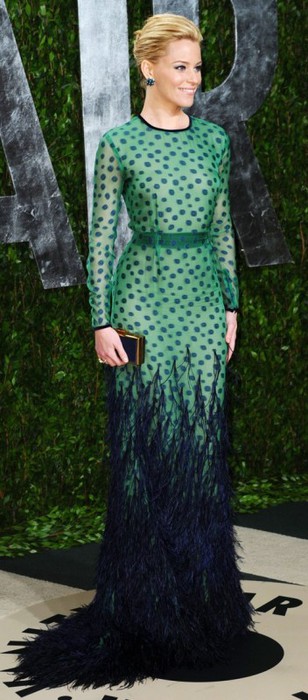 elizabeth-banks-julie-bowen-vanity-fair-oscar-party-04 (308x700, 72Kb)