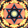 BhuvX (100x100, 9Kb)