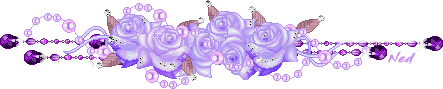 4402228_49954602_75039d54ce4e (443x89, 45Kb)