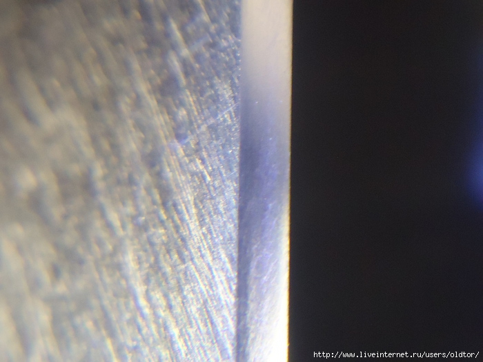 DSC04506 (700x525, 189Kb)