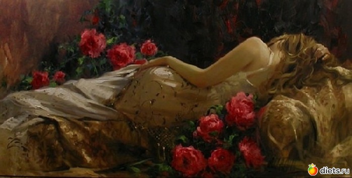 133421_75582-550x500- (700x354, 59Kb)