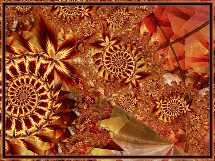 fiery_autumn_spirals_by_wolfepaw-d4aszv9 (700x525, 408Kb)
