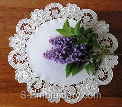 10418_fslacedoily (400x349, 43Kb)