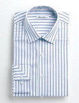  KENNETH COLE NEW YORK REGULAR-FIT STRIPED COTTON DRESS SHIRT (372x482, 161Kb)
