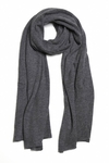  Autumn Cashmere Featherweight Wrap In Banker Grey (466x700, 133Kb)