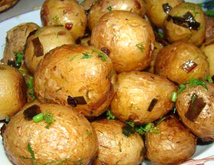 potatoes1 (428x331, 24Kb)