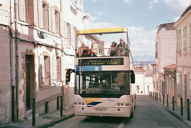 bus-nddlg-mgt (640x430, 136Kb)