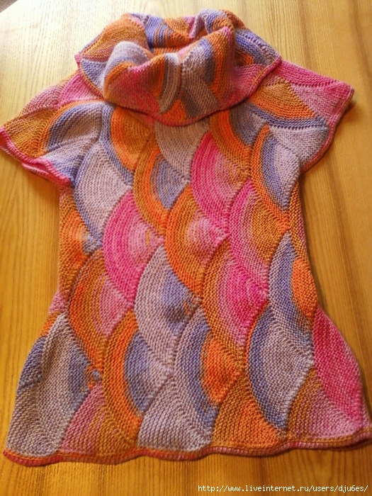 1330445571_Foto0809 (525x700, 323Kb)