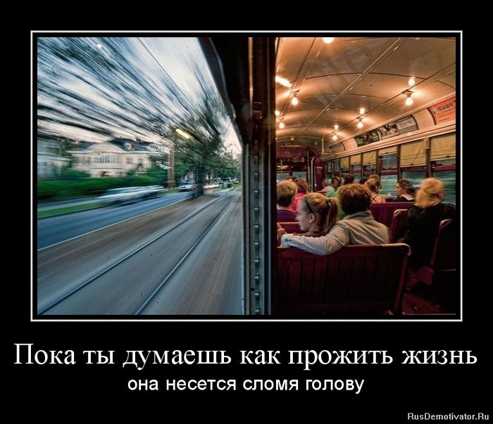   (700x603, 82Kb)