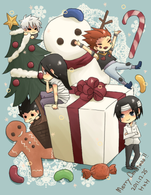 tumblr_lwqnmf5Zxx1r810b6o1_500 (500x645, 340Kb)