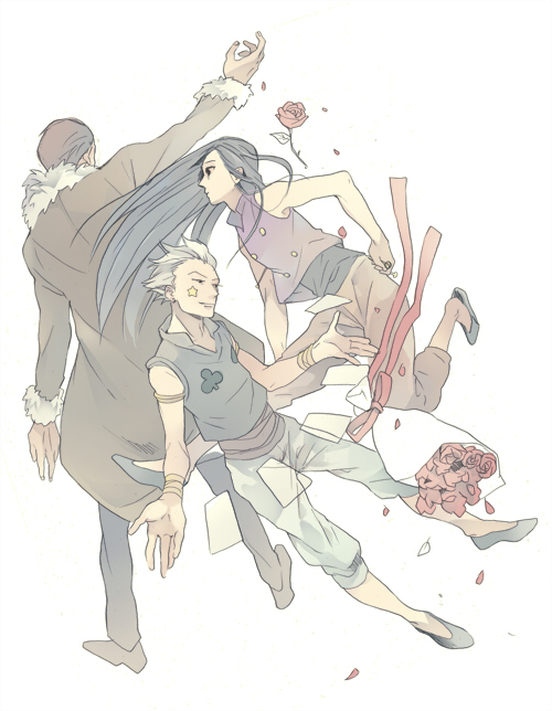 985573 (500x644, 239Kb)