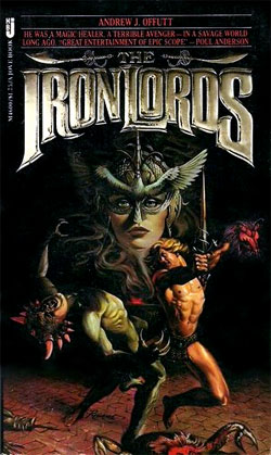     ( )/4140579_IronLords (250x419, 37Kb)