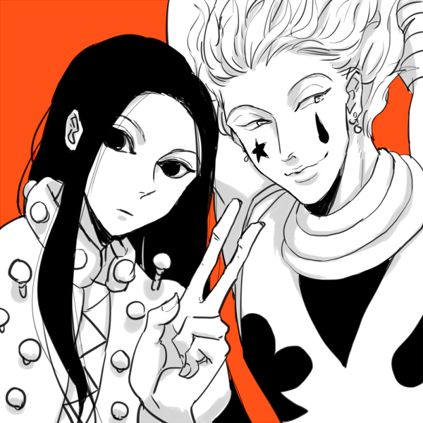 db0a26368754 (600x600, 183Kb)