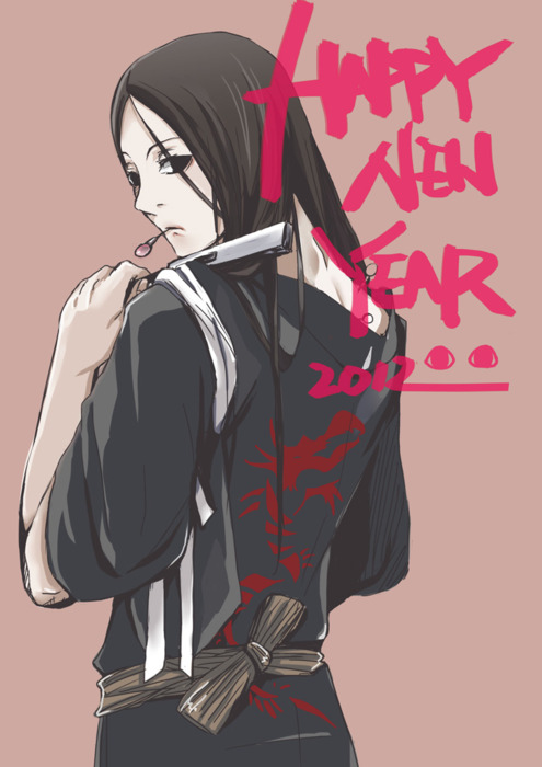 tumblr_lx5n8jlzVS1r810b6o1_500 (495x700, 91Kb)