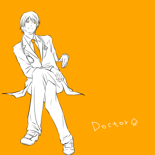 tumblr_lxbx8xMqDX1r810b6o2_500 (500x500, 72Kb)