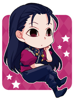 tumblr_lxrrcdupA81r810b6o6_250 (250x337, 36Kb)