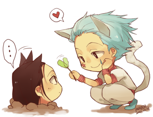 tumblr_lxj6t6BIsq1r810b6o1_500 (500x384, 152Kb)