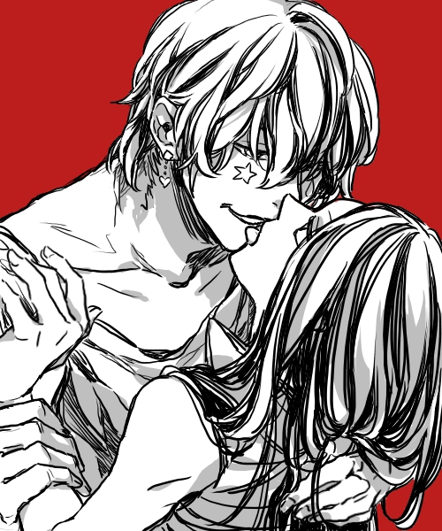 b4597bd5d101 (500x600, 236Kb)