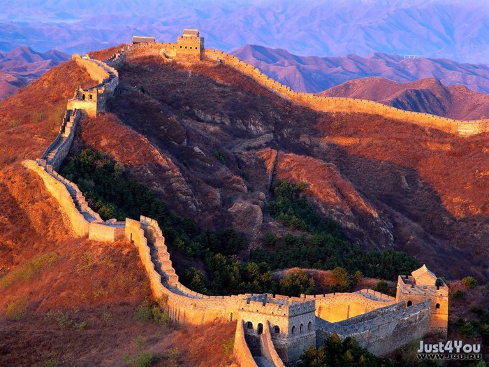 4761151_1148544727_greatwall010 (700x525, 109Kb)