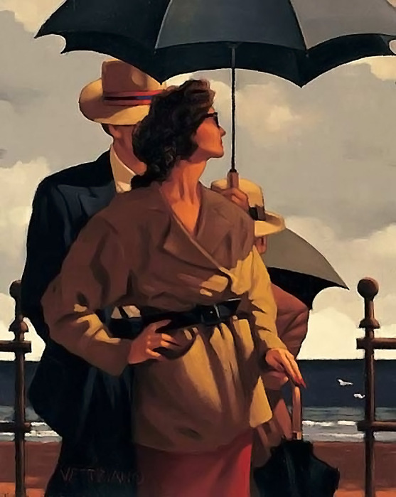 4312926_2100846244845223427m750x740u8225d (557x700, 101Kb)