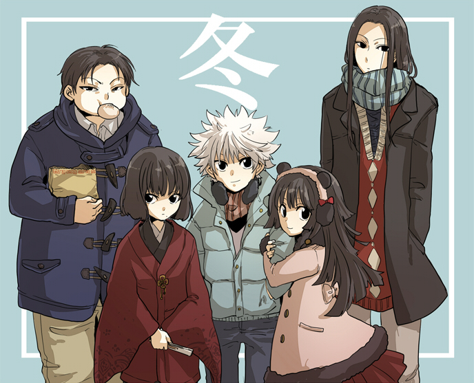 943930 (688x557, 396Kb)
