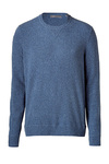  Vince Heather Horizon Sweater (300x450, 51Kb)