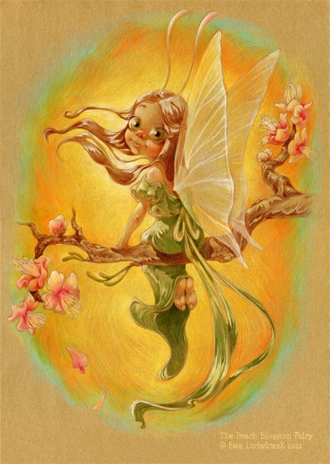 the-peach-blossom-fairy (1) (370x520, 62Kb)