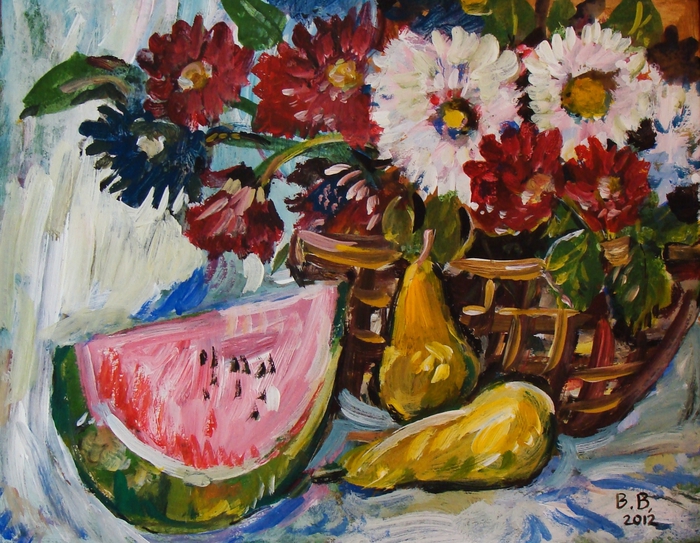 DSC02798 (700x543, 362Kb)