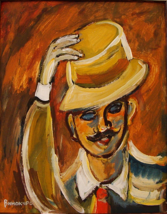 DSC02799 (548x700, 337Kb)