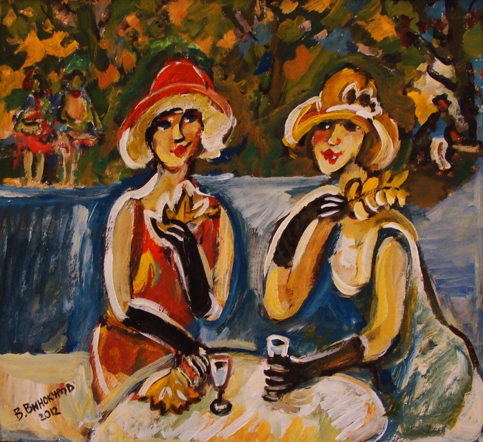 DSC02812 (700x639, 410Kb)