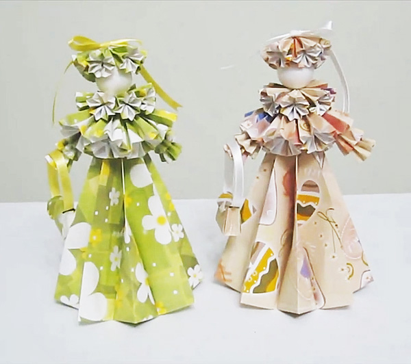 3D-paper-doll (600x532, 111Kb)
