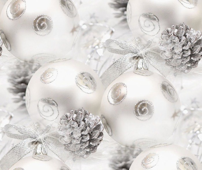 0_4ff05_2535f2c3_XL (700x588, 102Kb)