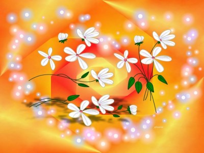 62661665_gifsmarina122016378052_art (400x300, 32Kb)