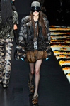  roberto-cavalli-rtw-fw2012-runway-18_110805660809 (465x700, 429Kb)