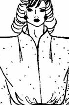 4751030_002 (141x214, 26Kb)