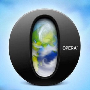 3872337_opera (300x300, 18Kb)