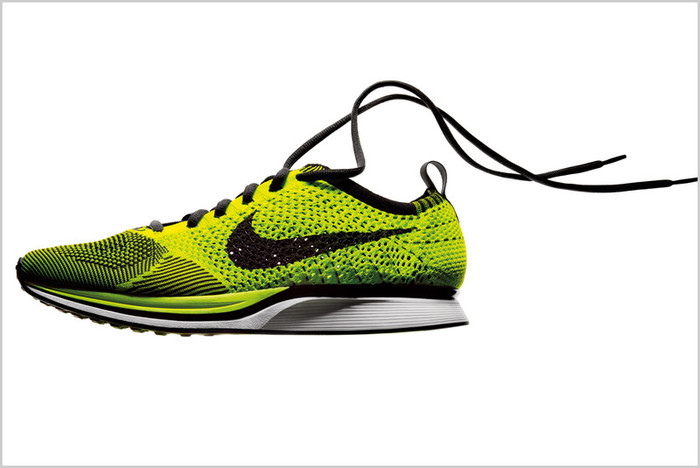 inline-2-nike-running-innovation-su12-knit-4-7966 (700x468, 63Kb)