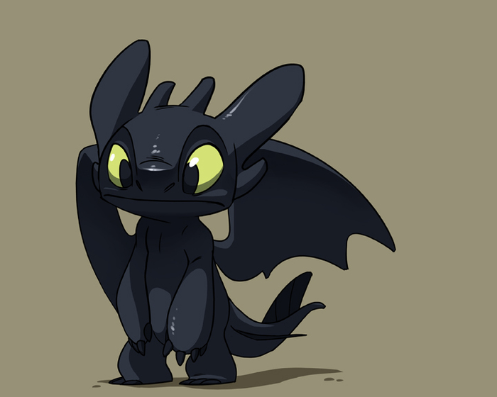 3930524_How_To_Train_Your_Stitch_by_shoomlah (700x560, 91Kb)
