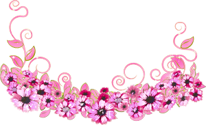 3833204_e3cdd188ee55 (300x183, 43Kb)