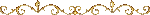  (68) (230x30, 2Kb)