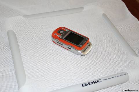 4751030_s22880558 (480x319, 18Kb)