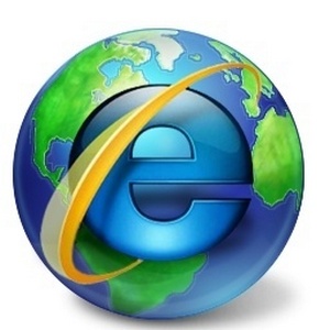 3872337_internet_explorer (300x300, 29Kb)