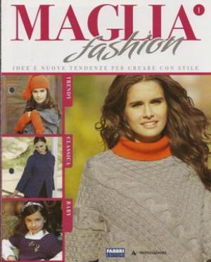 MagliaFashion01_1 -  (3) (300x372, 21Kb)