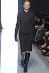  bottega-veneta_002 (392x588, 53Kb)