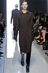  bottega-veneta_004 (392x588, 69Kb)