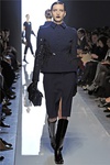  bottega-veneta_006 (392x588, 72Kb)