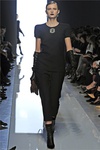  bottega-veneta_008 (392x588, 65Kb)